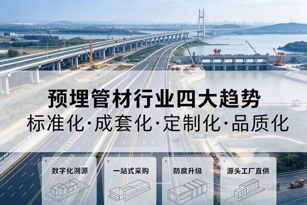 双城行业发展趋势总结