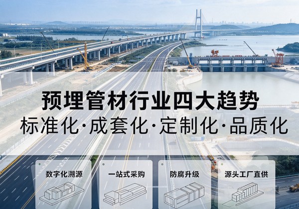 双城行业发展趋势总结